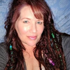 Meet your Posher, Vikki